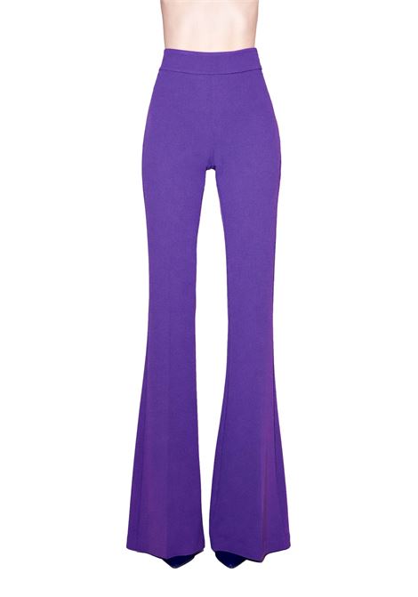 WIZY PANTS ANIYE BY | Pantaloni | 18172700698